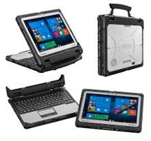 panasonic toughbook 33 tablette durcie